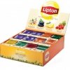 Herbata LIPTON Variety Pack (180 sztuk=12 smaków x 15kopert foliowych)